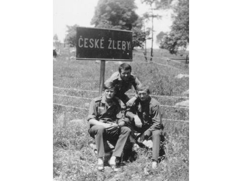 Foto 2
